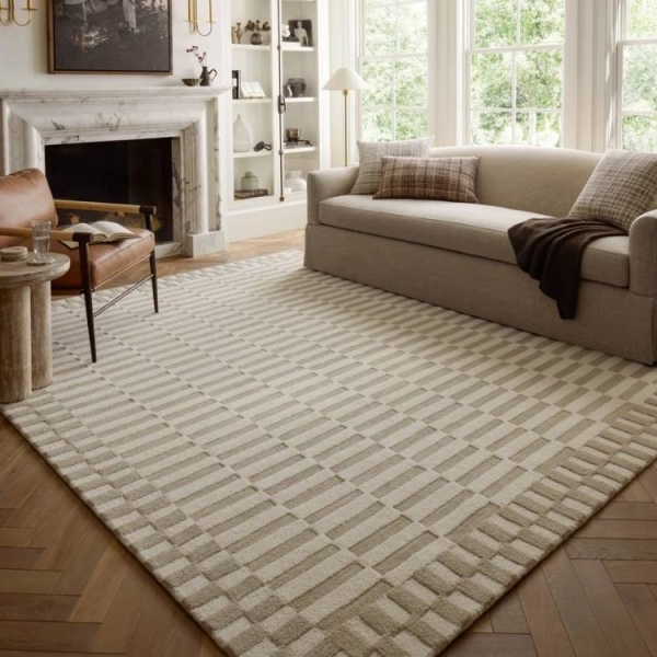 Wayfair Just Dropped The Best Deals of the Year—Here's Everything Worth Buying