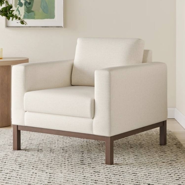 Wayfair Just Dropped The Best Deals of the Year—Here's Everything Worth Buying