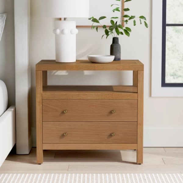Wayfair Just Dropped The Best Deals of the Year—Here's Everything Worth Buying