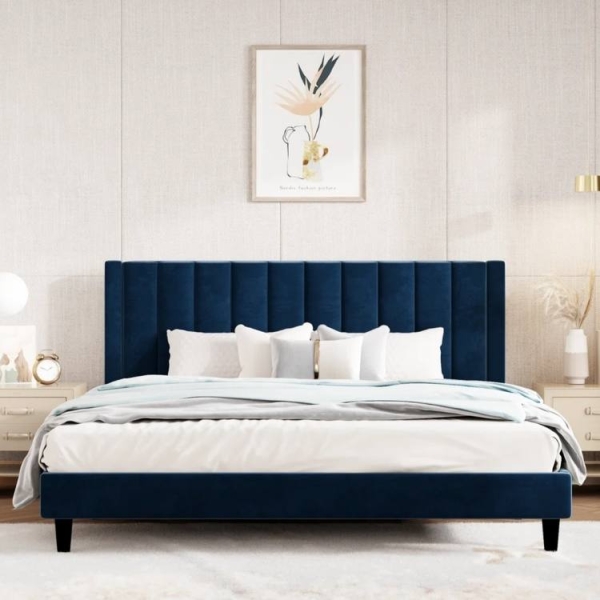 Wayfair Just Dropped The Best Deals of the Year—Here's Everything Worth Buying