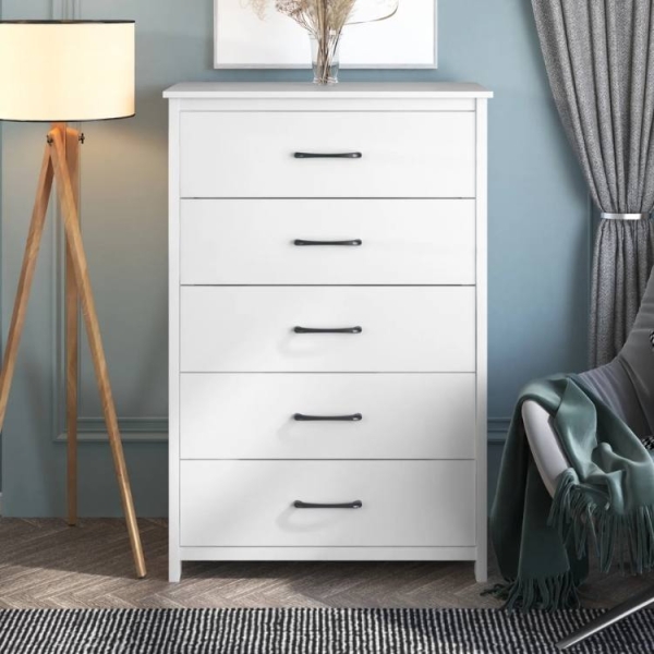 Wayfair Just Dropped The Best Deals of the Year—Here's Everything Worth Buying