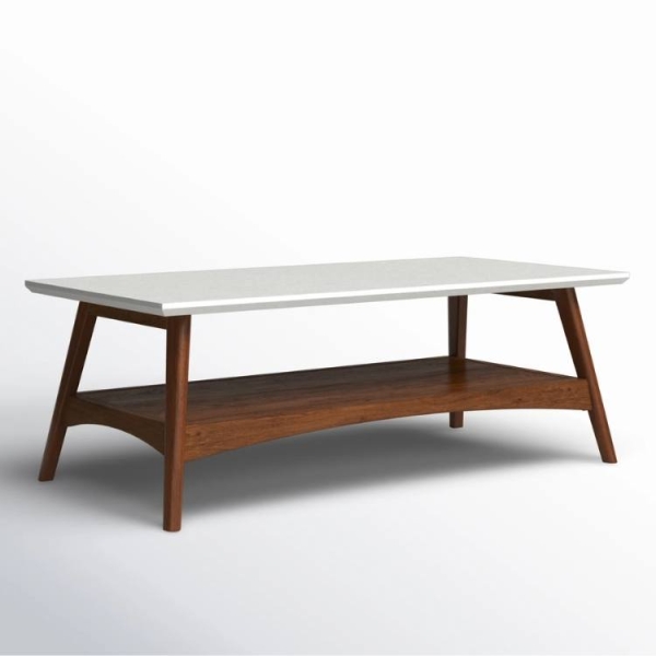 Wayfair Just Dropped The Best Deals of the Year—Here's Everything Worth Buying