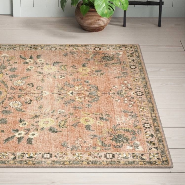 Wayfair Just Dropped The Best Deals of the Year—Here's Everything Worth Buying