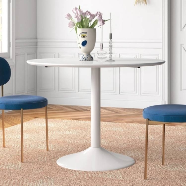 Wayfair Just Dropped The Best Deals of the Year—Here's Everything Worth Buying
