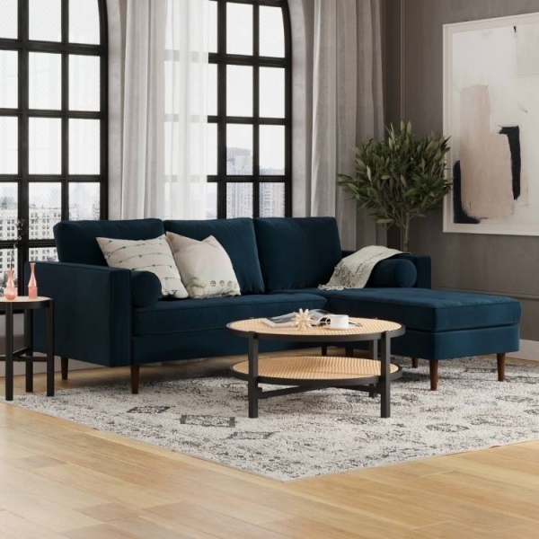 Wayfair Just Dropped The Best Deals of the Year—Here's Everything Worth Buying