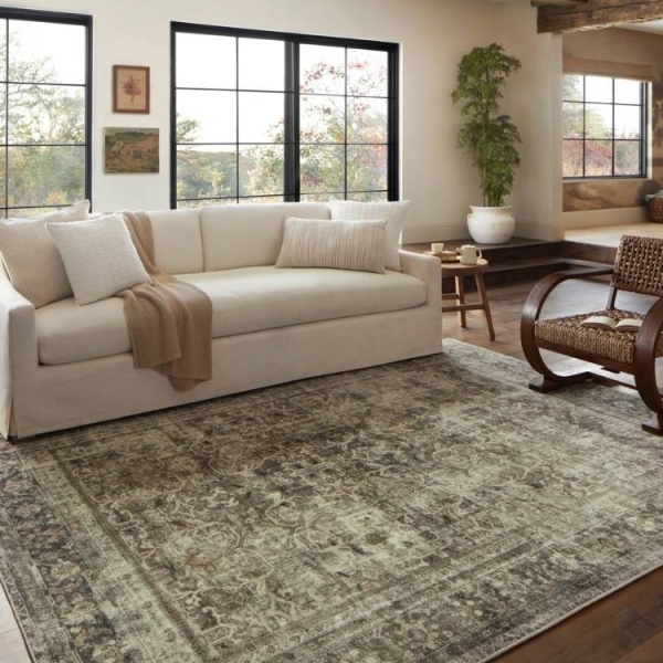 Wayfair Just Dropped The Best Deals of the Year—Here's Everything Worth Buying
