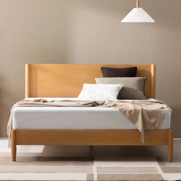 Wayfair Just Dropped The Best Deals of the Year—Here's Everything Worth Buying