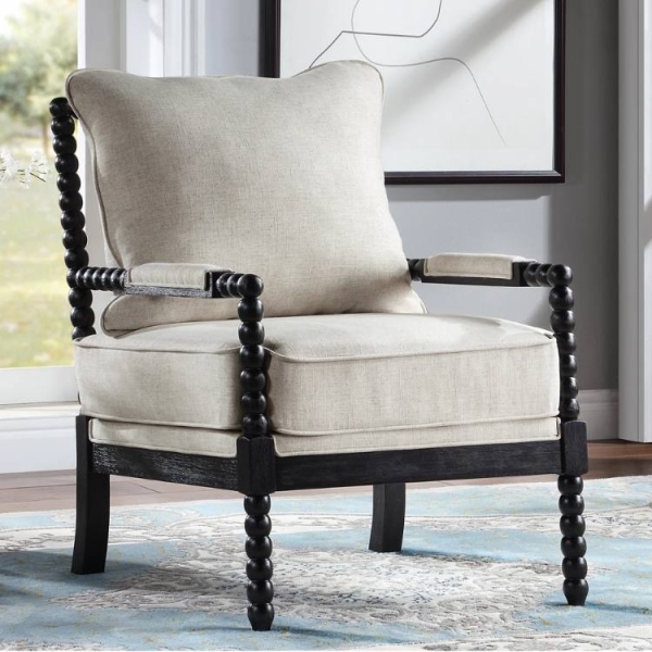 Wayfair Just Dropped The Best Deals of the Year—Here's Everything Worth Buying