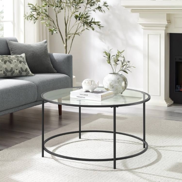 Wayfair Just Dropped The Best Deals of the Year—Here's Everything Worth Buying