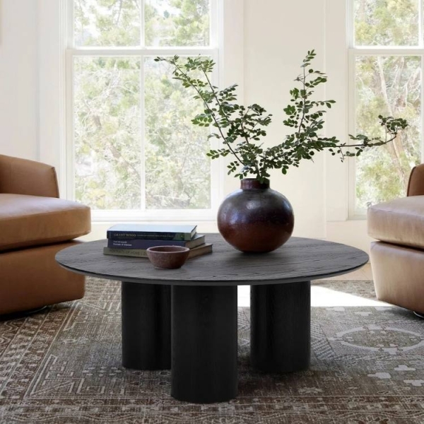Wayfair Just Dropped The Best Deals of the Year—Here's Everything Worth Buying