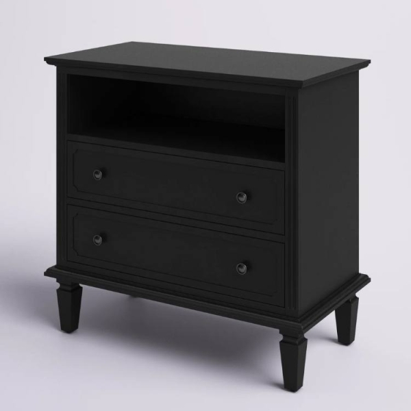 Wayfair Just Dropped The Best Deals of the Year—Here's Everything Worth Buying