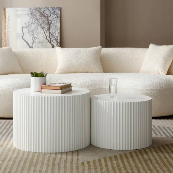 Wayfair Just Dropped The Best Deals of the Year—Here's Everything Worth Buying