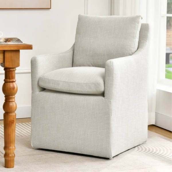 Wayfair Just Dropped The Best Deals of the Year—Here's Everything Worth Buying
