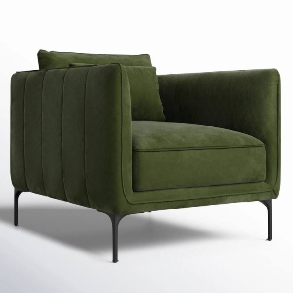 Wayfair Just Dropped The Best Deals of the Year—Here's Everything Worth Buying
