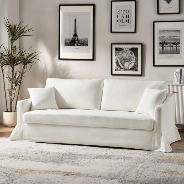Wayfair Just Dropped The Best Deals of the Year—Here's Everything Worth Buying