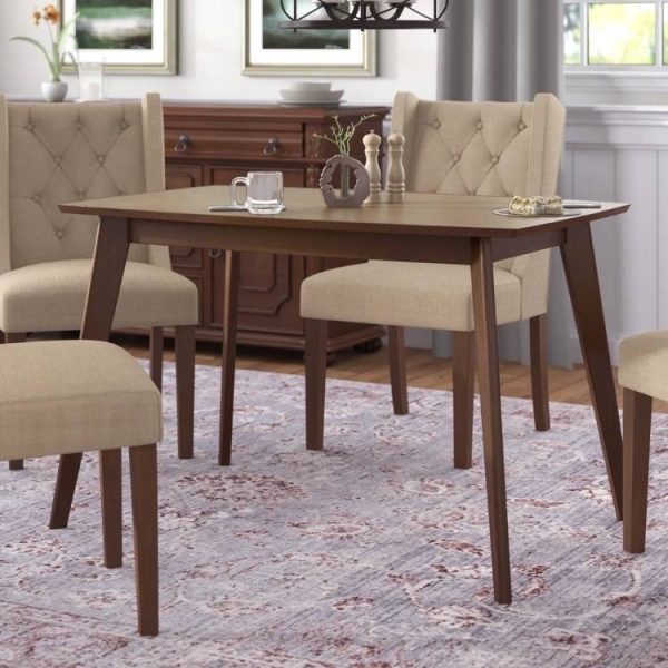 Wayfair Just Dropped The Best Deals of the Year—Here's Everything Worth Buying