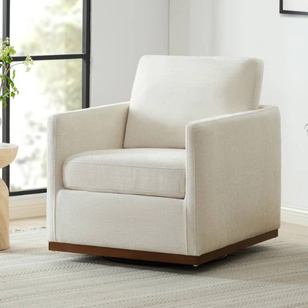 Wayfair Just Dropped The Best Deals of the Year—Here's Everything Worth Buying