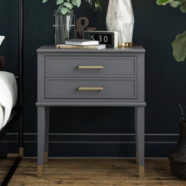 Wayfair Just Dropped The Best Deals of the Year—Here's Everything Worth Buying