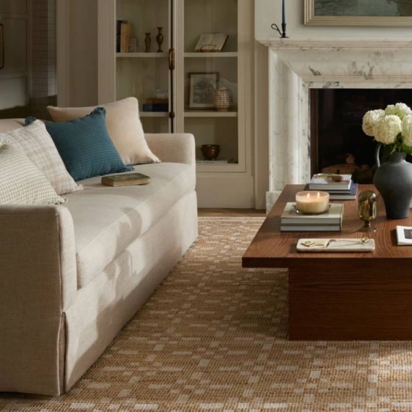 Wayfair Just Dropped The Best Deals of the Year—Here's Everything Worth Buying