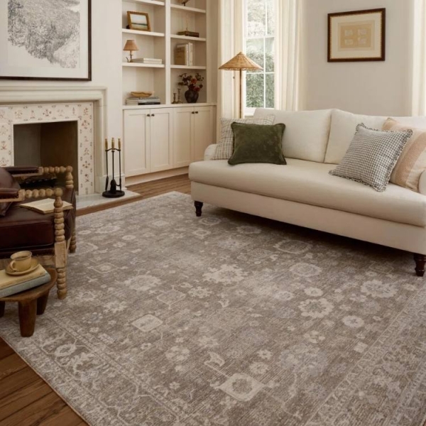 Wayfair Just Dropped The Best Deals of the Year—Here's Everything Worth Buying