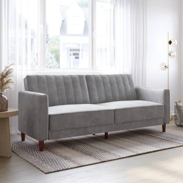 Wayfair Just Dropped The Best Deals of the Year—Here's Everything Worth Buying