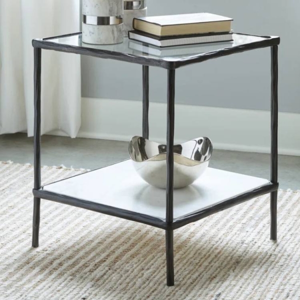 Wayfair Just Dropped The Best Deals of the Year—Here's Everything Worth Buying