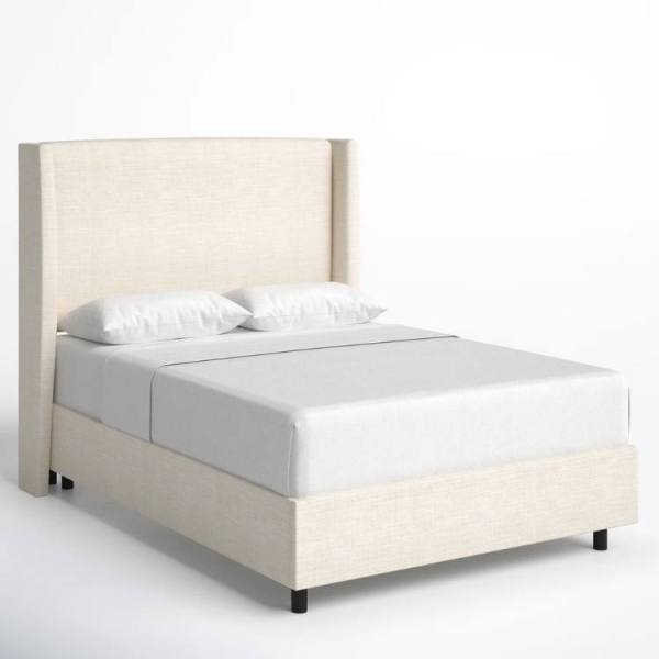 Wayfair Just Dropped The Best Deals of the Year—Here's Everything Worth Buying
