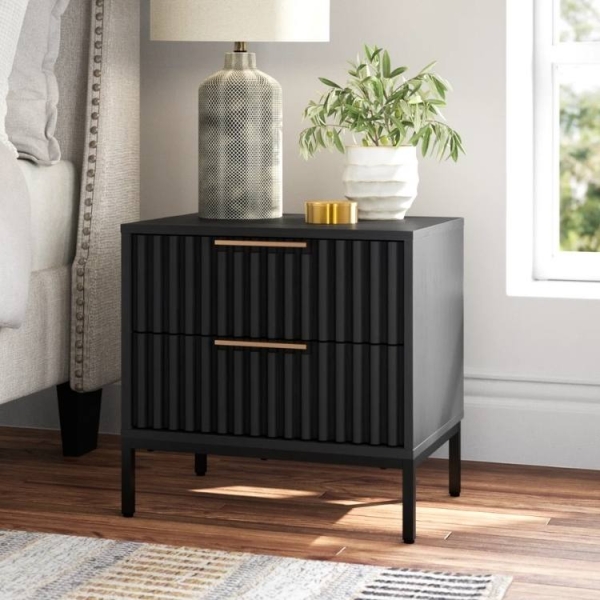 Wayfair Just Dropped The Best Deals of the Year—Here's Everything Worth Buying