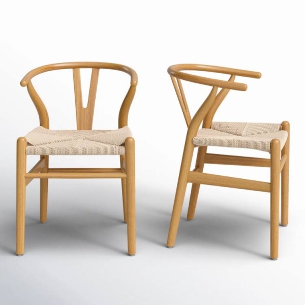 Wayfair Just Dropped The Best Deals of the Year—Here's Everything Worth Buying