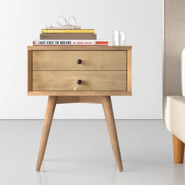 Wayfair Just Dropped The Best Deals of the Year—Here's Everything Worth Buying