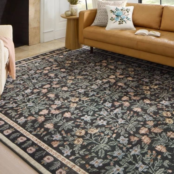 Wayfair Just Dropped The Best Deals of the Year—Here's Everything Worth Buying