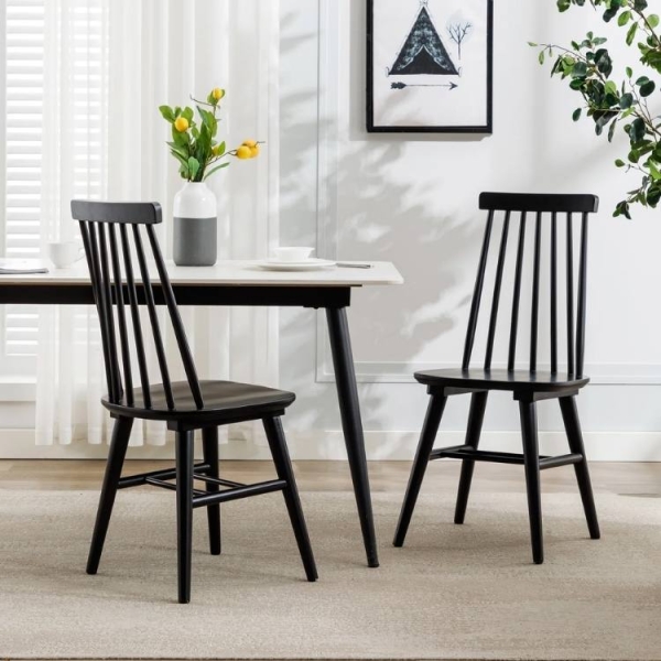 Wayfair Just Dropped The Best Deals of the Year—Here's Everything Worth Buying