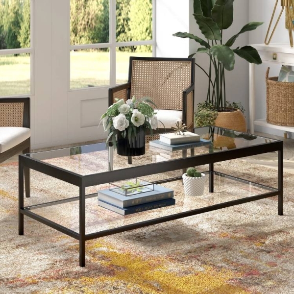 Wayfair Just Dropped The Best Deals of the Year—Here's Everything Worth Buying
