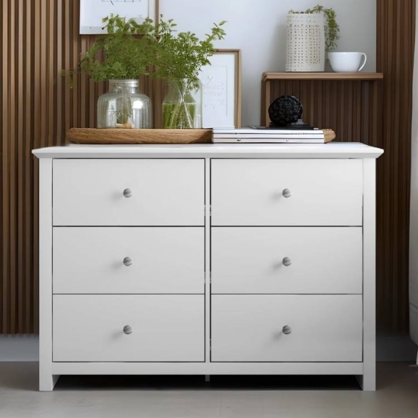 Wayfair Just Dropped The Best Deals of the Year—Here's Everything Worth Buying