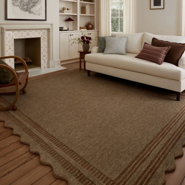 Wayfair Just Dropped The Best Deals of the Year—Here's Everything Worth Buying