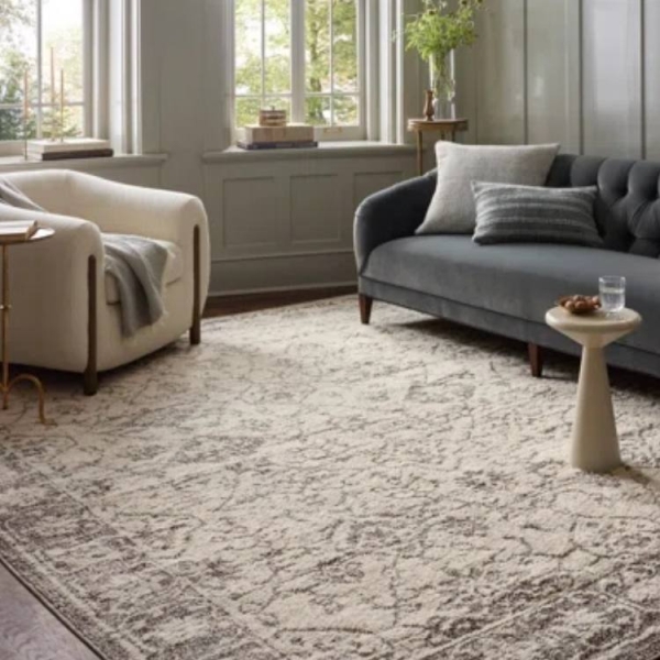 Wayfair Just Dropped The Best Deals of the Year—Here's Everything Worth Buying