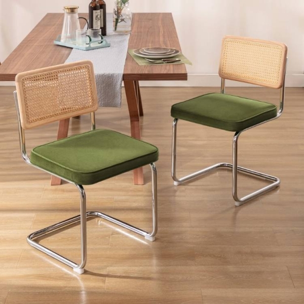 Wayfair Just Dropped The Best Deals of the Year—Here's Everything Worth Buying