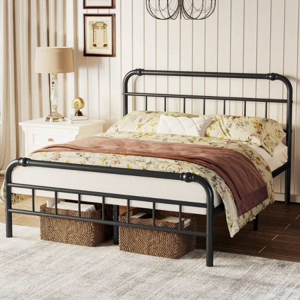 Wayfair Just Dropped The Best Deals of the Year—Here's Everything Worth Buying