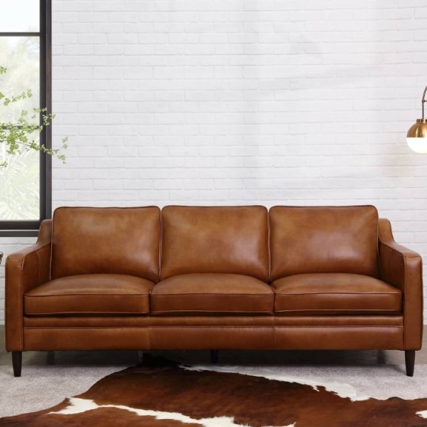 Wayfair Just Dropped The Best Deals of the Year—Here's Everything Worth Buying