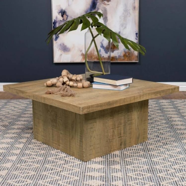 Wayfair Just Dropped The Best Deals of the Year—Here's Everything Worth Buying