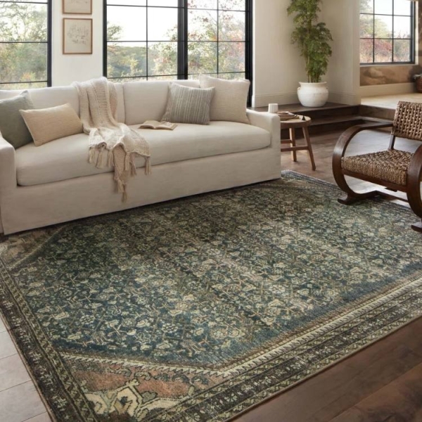 Wayfair Just Dropped The Best Deals of the Year—Here's Everything Worth Buying