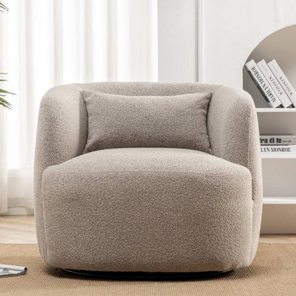 Wayfair Just Dropped The Best Deals of the Year—Here's Everything Worth Buying