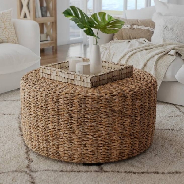 Wayfair Just Dropped The Best Deals of the Year—Here's Everything Worth Buying