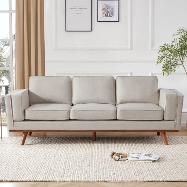Wayfair Just Dropped The Best Deals of the Year—Here's Everything Worth Buying