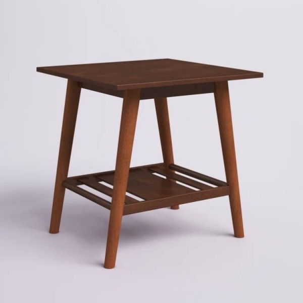 Wayfair Just Dropped The Best Deals of the Year—Here's Everything Worth Buying