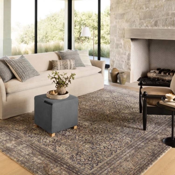 Wayfair Just Dropped The Best Deals of the Year—Here's Everything Worth Buying