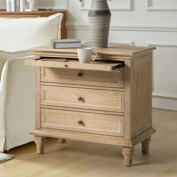 Wayfair Just Dropped The Best Deals of the Year—Here's Everything Worth Buying