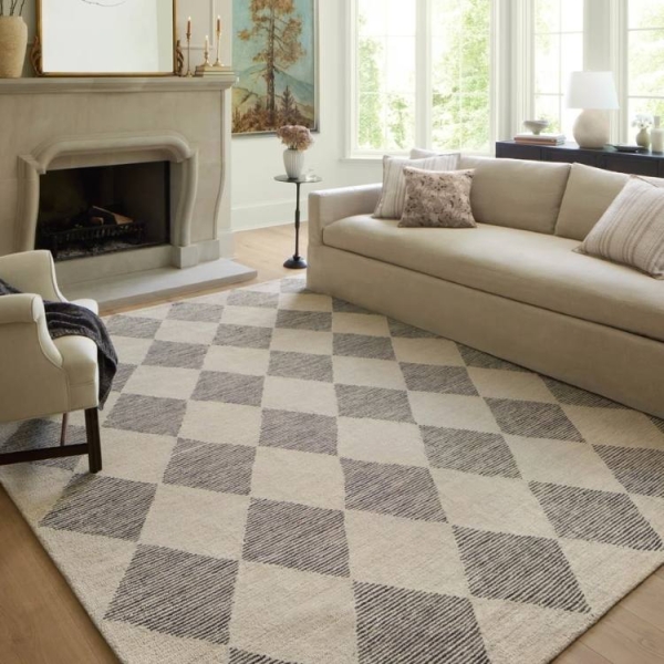 Wayfair Just Dropped The Best Deals of the Year—Here's Everything Worth Buying