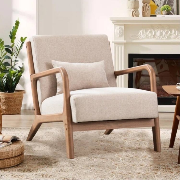 Wayfair Just Dropped The Best Deals of the Year—Here's Everything Worth Buying
