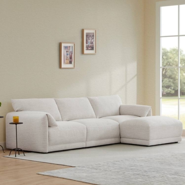 Wayfair Just Dropped The Best Deals of the Year—Here's Everything Worth Buying